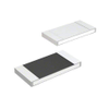 Connectors,Interconnects - Win Source Electronics