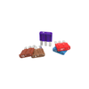 Fuses - MIC3010.VP-ND - DigiKey