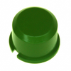 Caps - 679-2058-ND - DigiKey