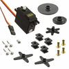 Motors - AC, DC -- 1528-155-ND - Image