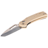 Knife, Pocket - 1742-OGK001TNT-ND - DigiKey