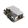 Accessories - 484-1-2186326-1-ND - DigiKey