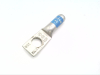 Lug/Connector - Radwell International