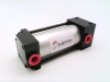 Pneumatic Cylinder - Radwell International