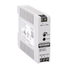 Power Supply - Radwell International