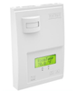 Thermostat - Radwell International