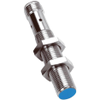 Proximity Sensors - 1882-6011972-ND - DigiKey