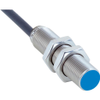 Proximity Sensors - Industrial - 1882-1135523-ND - DigiKey