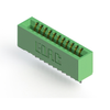 Edgeboard Connectors - 151-341-011-500-101-ND - DigiKey