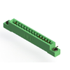 Edgeboard Connectors - 151-307-014-557-103-ND - DigiKey