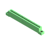 Edgeboard Connectors - 151-337-022-544-108-ND - DigiKey