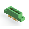 Edgeboard Connectors - 151-325-024-500-209-ND - DigiKey
