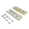 DIN Rail Channel - 2321-DIN4-IMP-ND - DigiKey
