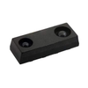 Ambient Light, IR, UV Sensors - VCNL4200 - ODG (Origin Data Global)