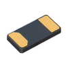 Crystals - CM7V-T1A-32.768KHZ-12.5PF-20PPM-TB-QA - ODG (Origin Data Global)