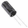 Aluminum Electrolytic Capacitors -- 35YXF470MEFC10X20