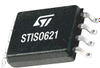 Digital Isolators - STISO621 - ODG (Origin Data Global)