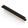 Edgeboard Connectors - 151-892-057-542-102-ND - DigiKey