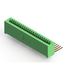 Edgeboard Connectors - 151-842-022-559-101-ND - DigiKey