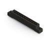 Edgeboard Connectors - 151-857-013-545-102-ND - DigiKey