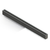 Edgeboard Connectors - 151-717-080-520-201-ND - DigiKey