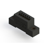 Edgeboard Connectors - 151-892-005-521-107-ND - DigiKey