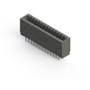 Edgeboard Connectors - 151-746-026-553-201-ND - DigiKey