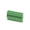 Headers, Plugs and Sockets - 1912809-ND - DigiKey