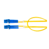 Fiber Optic Cables - BEL21698-ND - DigiKey