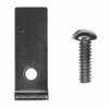 Accessories - 6200-ND - DigiKey