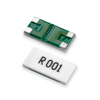 Four-Terminal Surface Mount Resistors - L4CL1206LR024D - Littelfuse, Inc.