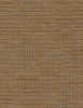 Beadwork Fabric - 4123/03 - Pollack