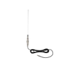 RF Antennas - 6099-PEANOM1074-ND - DigiKey