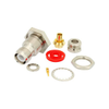 Coaxial Connector (RF) Assemblies - 6099-PE4702-ND - DigiKey