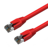 Modular/Ethernet Cables (RJ45, RJ11) - 4627-CAT8-35RD-ND - DigiKey
