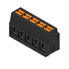 Wire to Board - 281-2787370000-ND - DigiKey