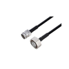 Coaxial Cables (RF) - 6099-PE3C6333-60-ND - DigiKey