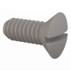 145-332520A062-ND - DigiKey