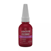 Glue, Adhesives, Applicators -- 1000-135333-ND - Image