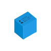 Film Capacitors - 495-B32714P7805K000-ND - DigiKey