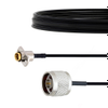Coaxial Cables (RF) - 5328-FMCA1574-60-ND - DigiKey