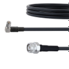 Coaxial Cables (RF) - 5328-FMC00242-12-ND - DigiKey