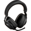 Headphones - 2101415 - RS Components, Ltd.