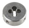 Dies - 6680722 - RS Components, Ltd.
