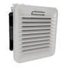 Filter Fans - 1849898 - RS Components, Ltd.