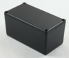 General Purpose Enclosures - 1465333 - RS Components, Ltd.