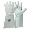 Work Gloves - 299602 - RS Components, Ltd.