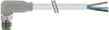 Sensor & Actuator Cables - 1547717 - RS Components, Ltd.