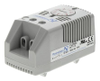 Thermostats - 103112 - RS Components, Ltd.