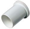 Pipe Fitting Accessories - 756539 - RS Components, Ltd.